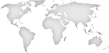 Global map image